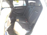 MAZDA6 WAGON