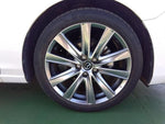MAZDA6 WAGON