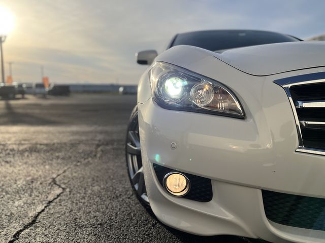 FUGA