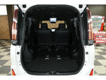 NOAH 4WD