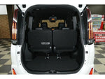 NOAH 4WD