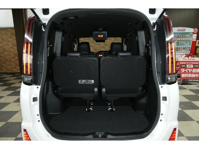 NOAH 4WD