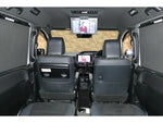 NOAH 4WD