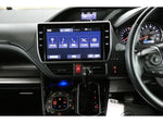 NOAH 4WD
