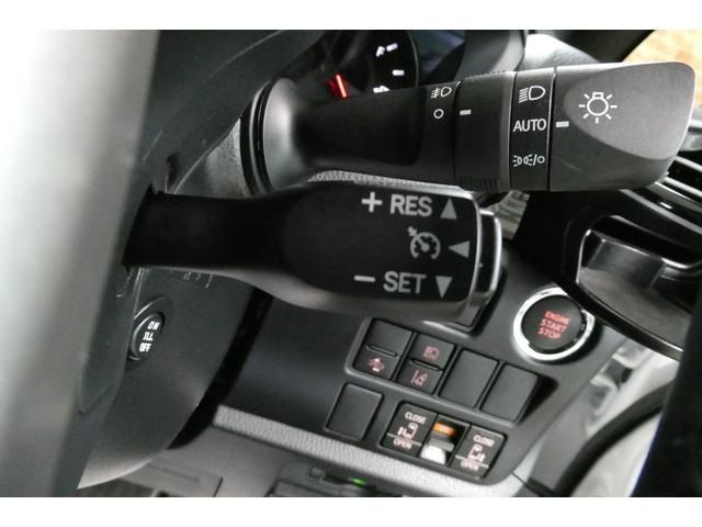 NOAH 4WD