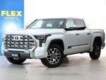 TANDORA 4WD