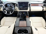 TANDORA 4WD