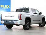 TANDORA 4WD