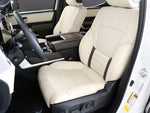 TANDORA 4WD