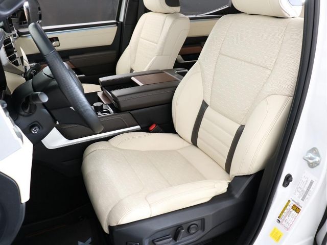 TANDORA 4WD