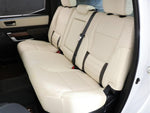 TANDORA 4WD