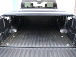 TANDORA 4WD