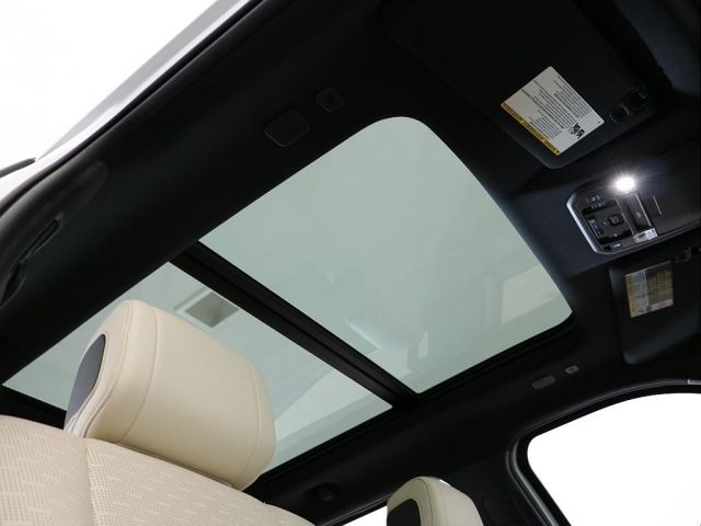 TANDORA 4WD