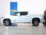 TANDORA 4WD