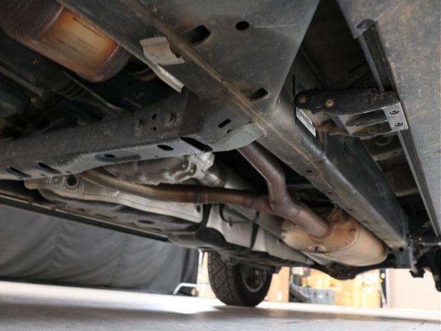 TANDORA 4WD