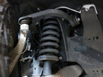 TANDORA 4WD