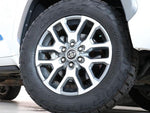 TANDORA 4WD