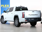 TANDORA 4WD