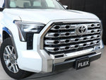 TANDORA 4WD