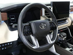 TANDORA 4WD