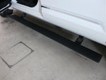 TANDORA 4WD
