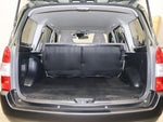 PROBOX van 2WD