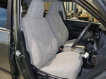 PROBOX van 2WD