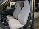PROBOX van 2WD
