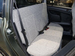 PROBOX van 2WD