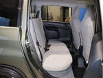 PROBOX van 2WD