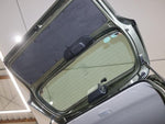 PROBOX van 2WD