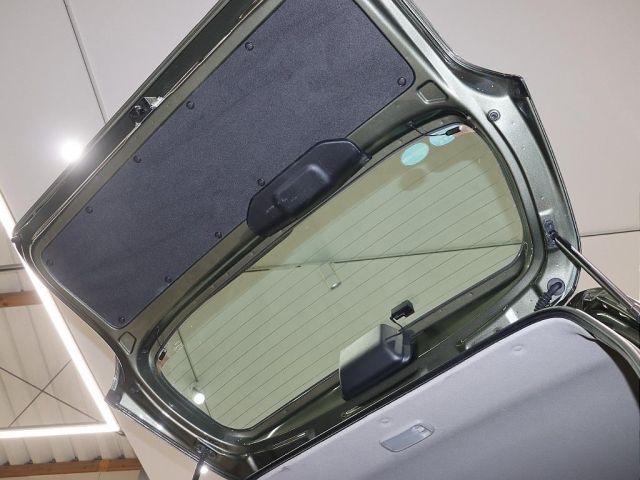 PROBOX van 2WD
