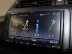 PROBOX van 2WD