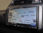 PROBOX van 2WD