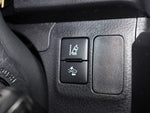 PROBOX van 2WD
