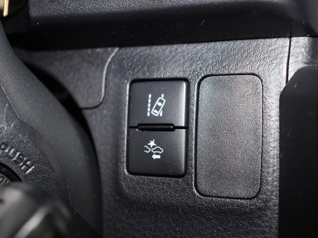 PROBOX van 2WD