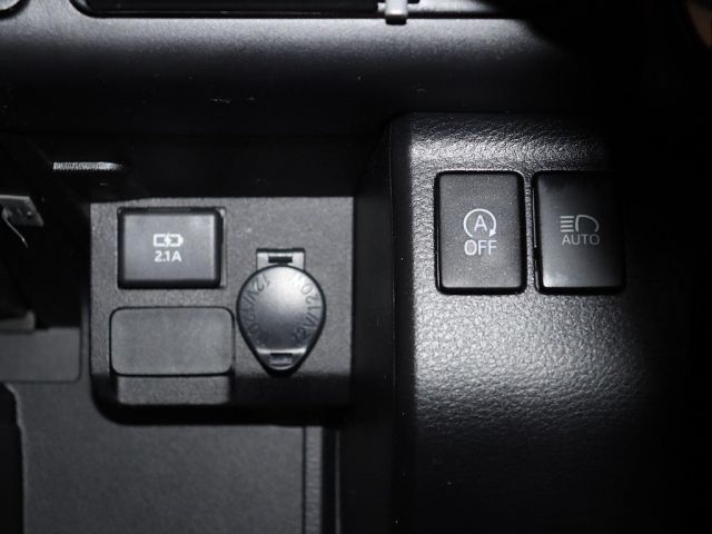 PROBOX van 2WD