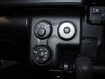 PROBOX van 2WD