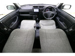 PROBOX van 4WD