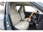 PROBOX van 4WD