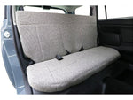 PROBOX van 4WD