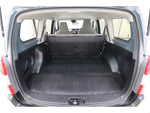 PROBOX van 4WD