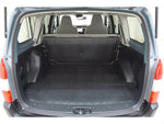 PROBOX van 4WD