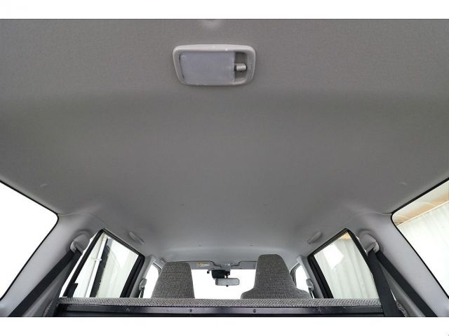 PROBOX van 4WD