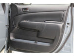 PROBOX van 4WD