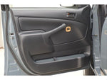 PROBOX van 4WD