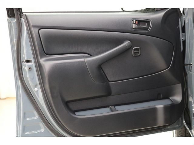 PROBOX van 4WD