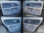 HILUXSURF wagon 4WD