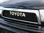 HILUXSURF wagon 4WD