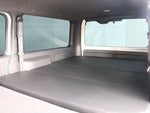 HIACE van 4WD